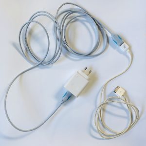 Phone Extension Charge Cable - Image 2