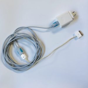 Phone Extension Charge Cable - Image 3