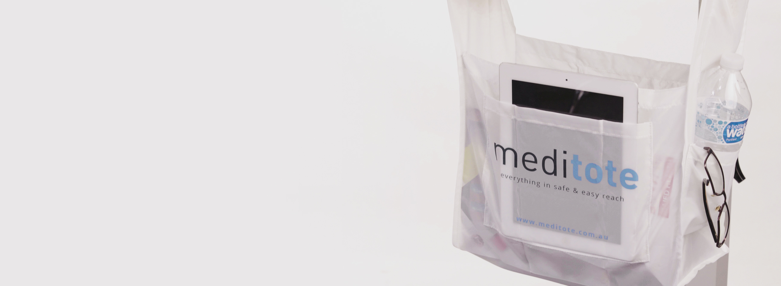 Meditote Hospitals & Care Communities